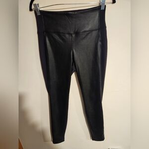 Athleta Delancey Shine Tights